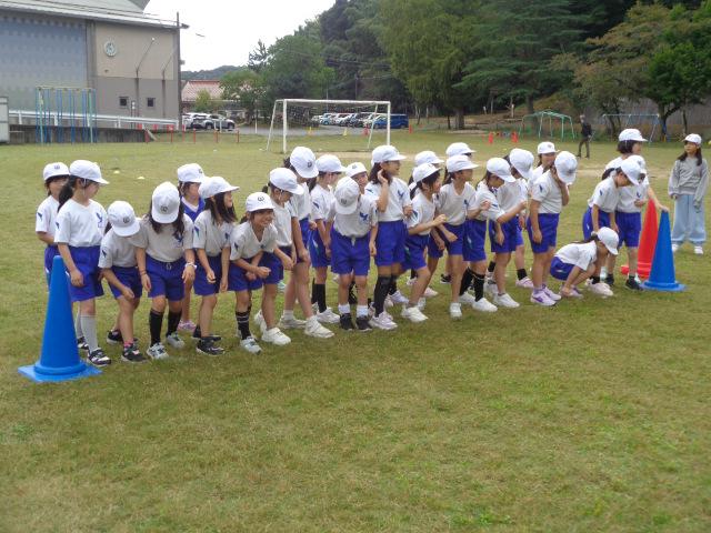DSC00855.JPG