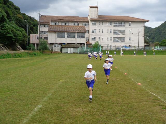 DSC00857.JPG