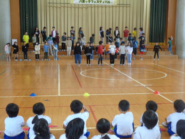 DSC00858.JPG