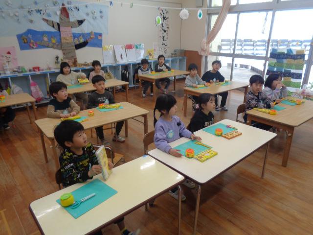 DSC00858.JPG