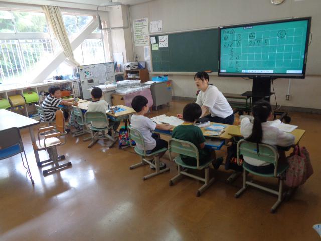 DSC00858.JPG