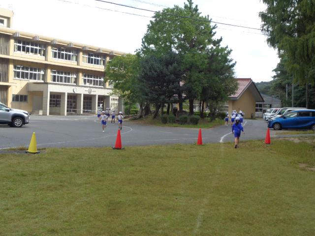 DSC00858.JPG