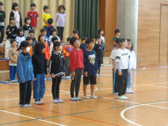 DSC00859.JPG