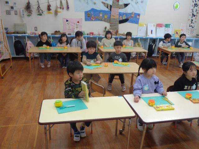 DSC00859.JPG