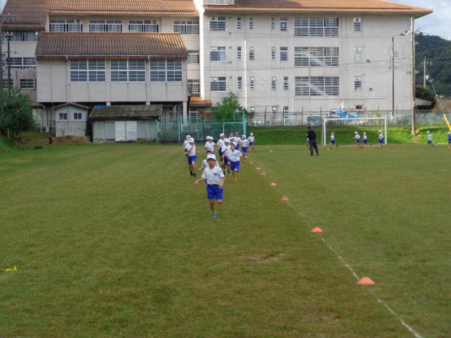 DSC00859.JPG