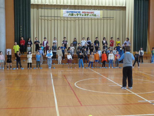 DSC00860.JPG