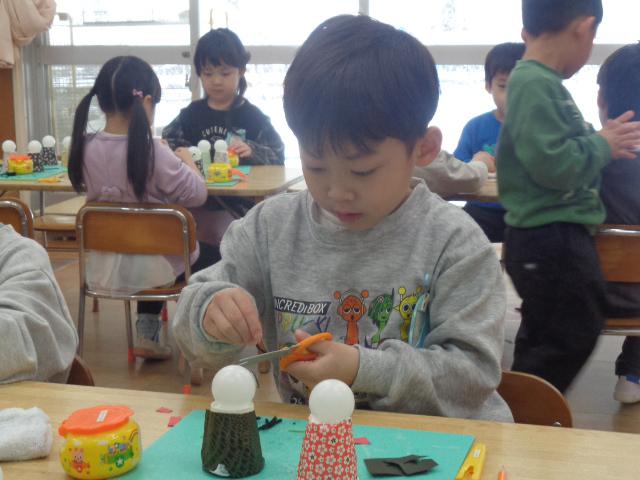 DSC00860.JPG