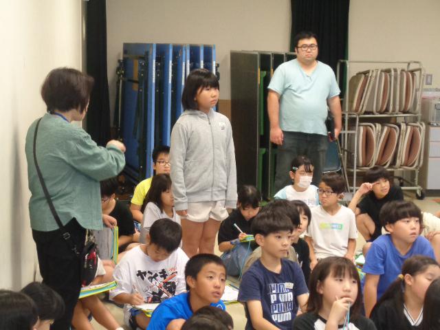 DSC00860.JPG