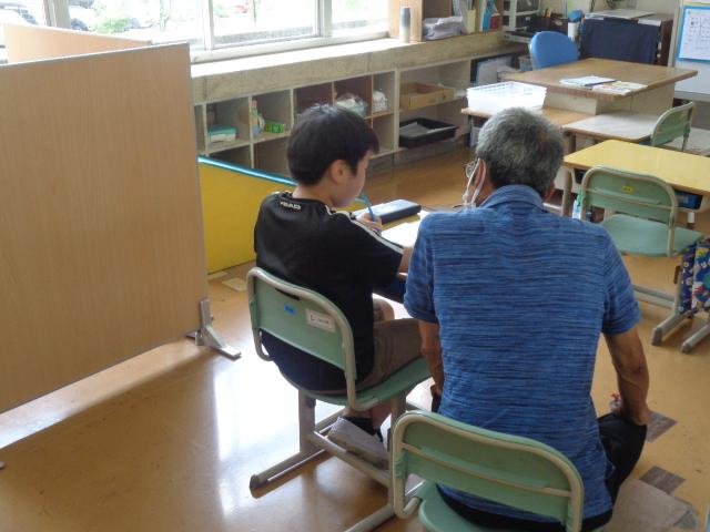 DSC00860.JPG