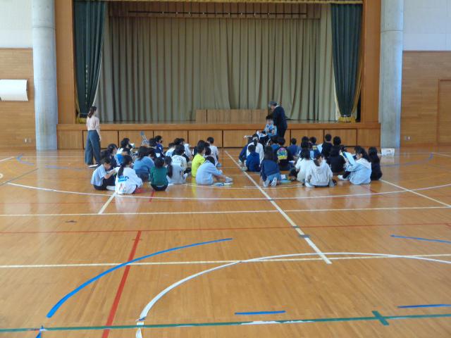 DSC00860.JPG
