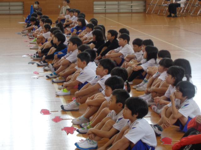 DSC00861.JPG