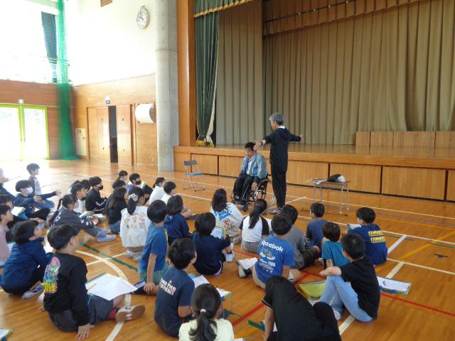 DSC00861.JPG