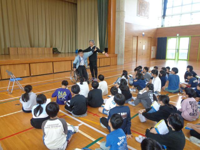 DSC00862.JPG