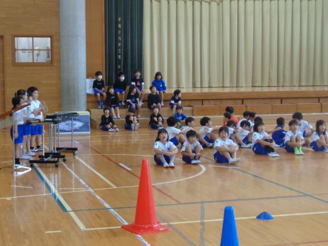 DSC00863.JPG