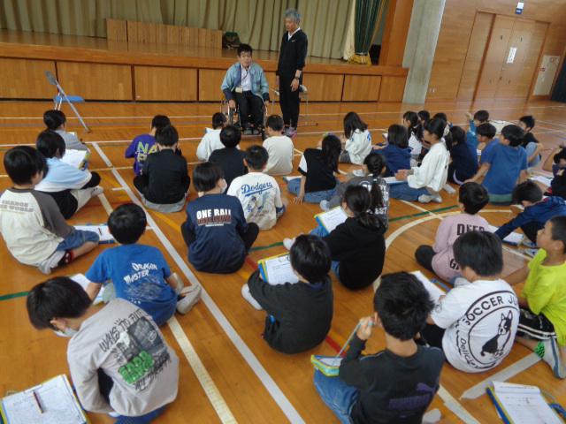 DSC00863.JPG