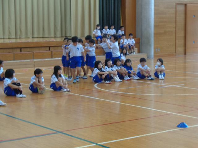 DSC00864.JPG