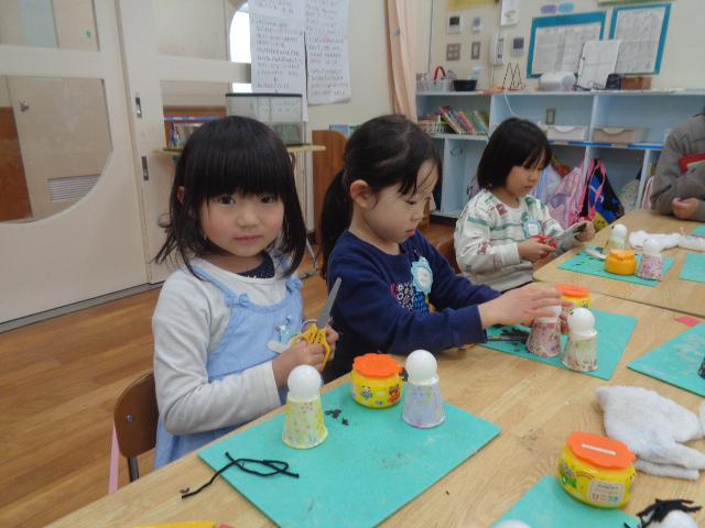 DSC00865.JPG