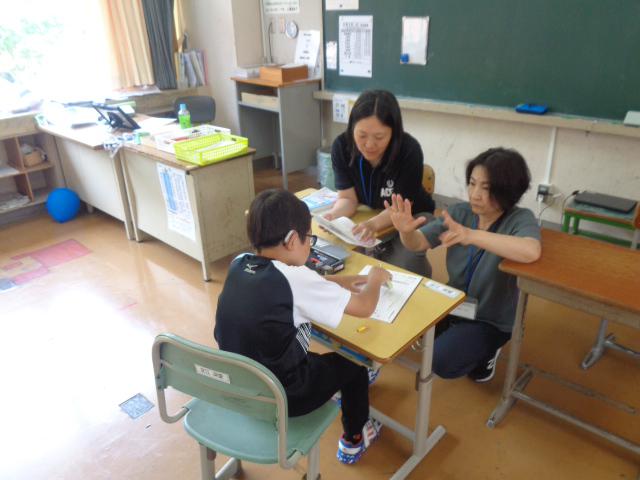 DSC00865.JPG