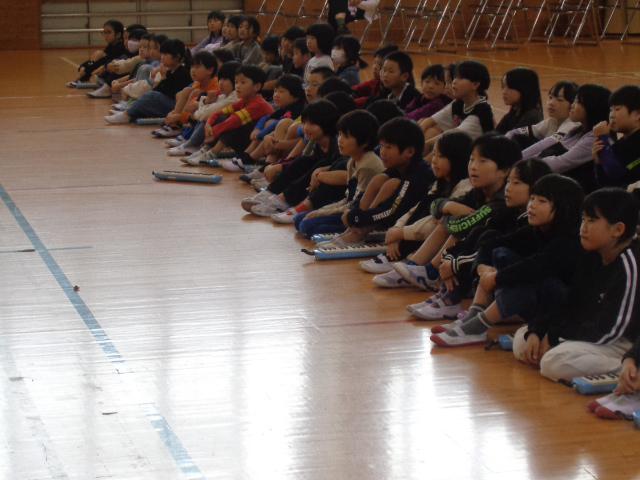 DSC00866.JPG