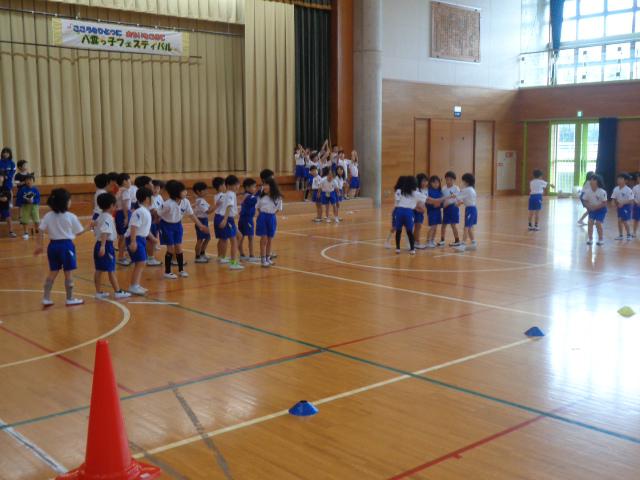 DSC00867.JPG