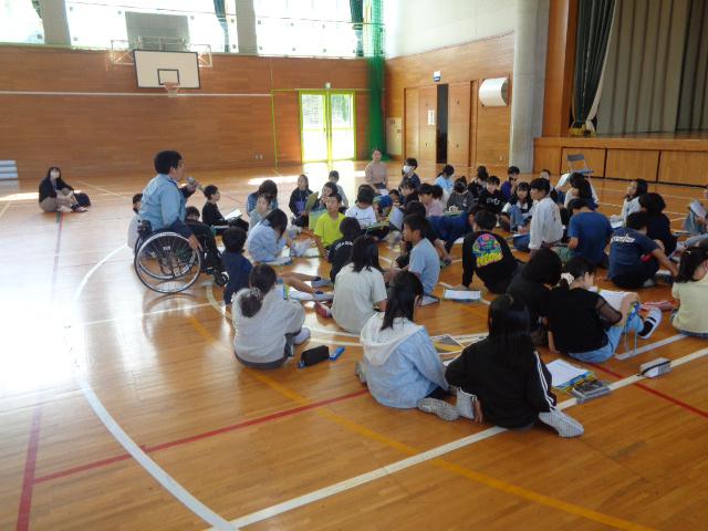 DSC00867.JPG