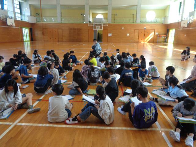 DSC00868.JPG