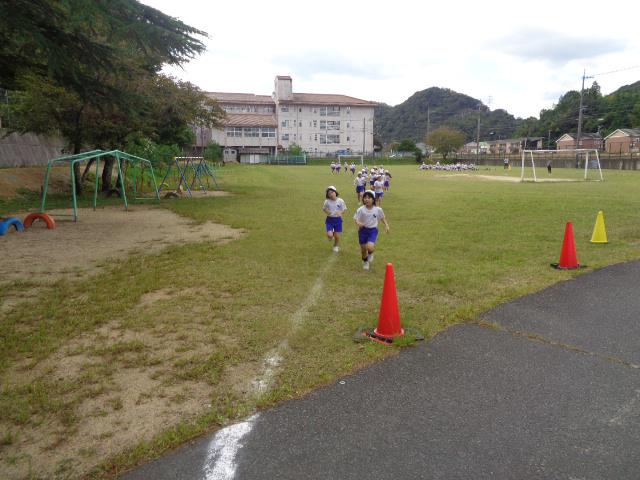 DSC00869.JPG