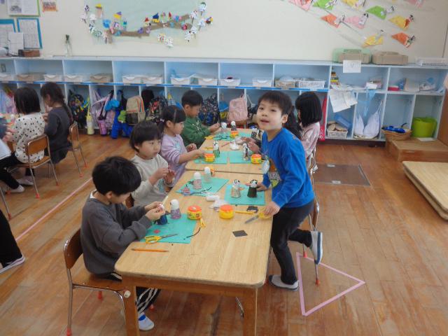 DSC00870.JPG