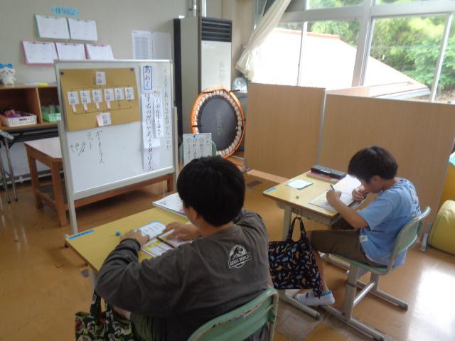 DSC00870.JPG