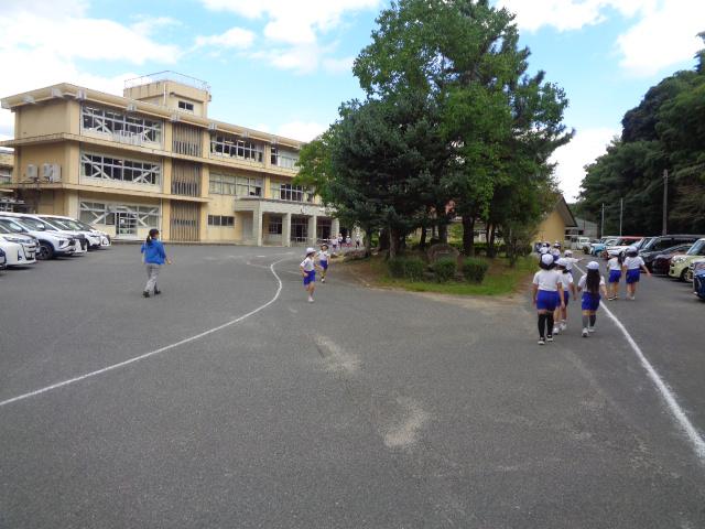 DSC00870.JPG