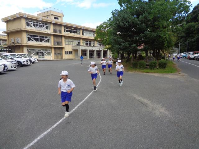 DSC00871.JPG