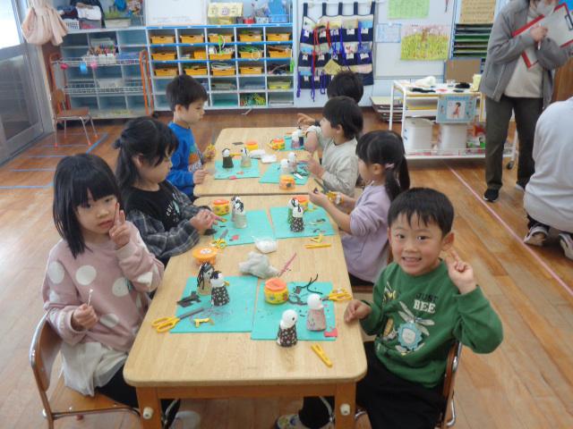 DSC00872.JPG