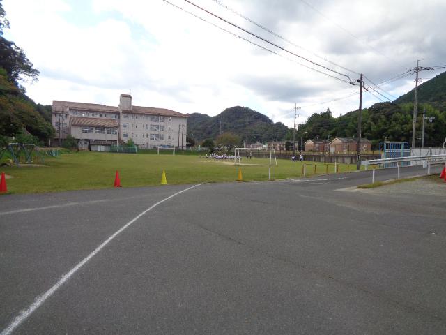 DSC00872.JPG