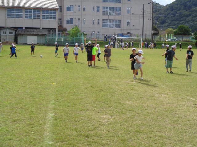 DSC00873.JPG
