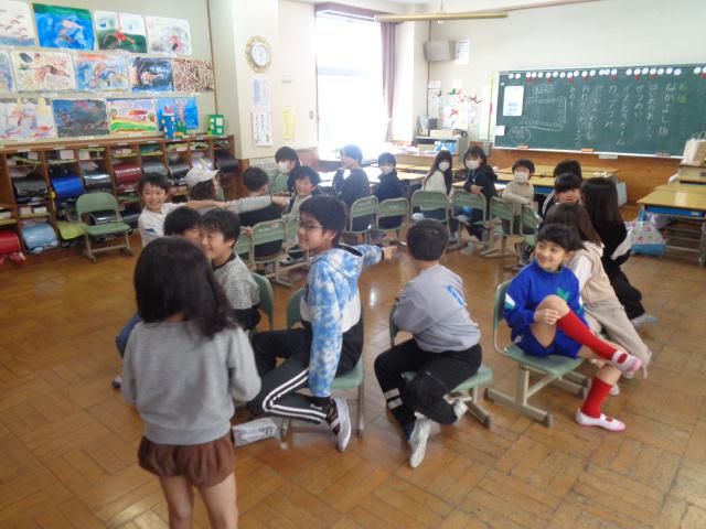 DSC00874.JPG
