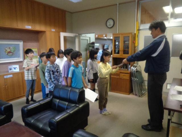 DSC00875.JPG