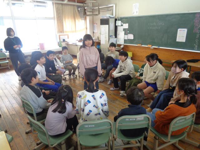 DSC00875.JPG