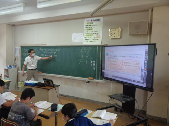 DSC00875.JPG