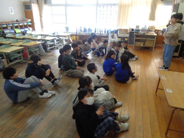 DSC00876.JPG