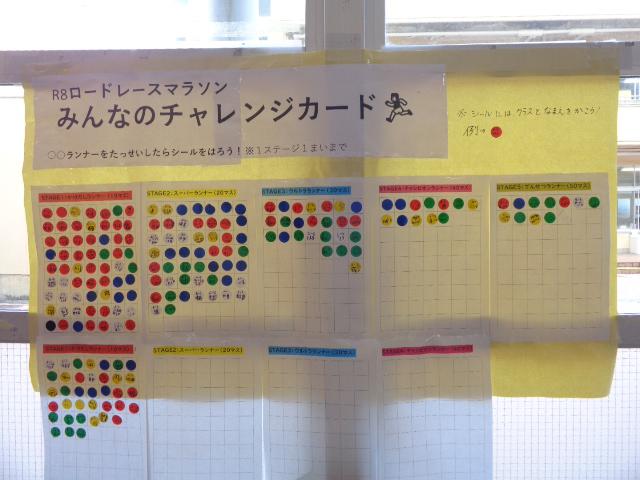 DSC00876.JPG