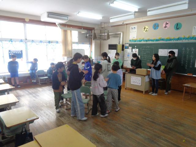 DSC00877.JPG