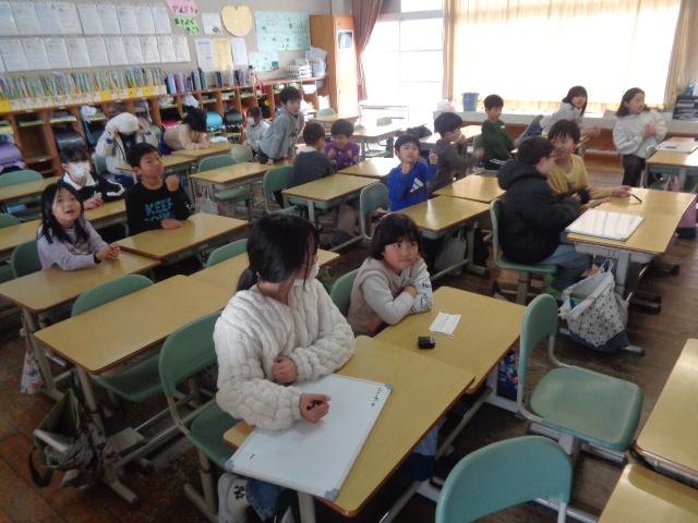 DSC00878.JPG