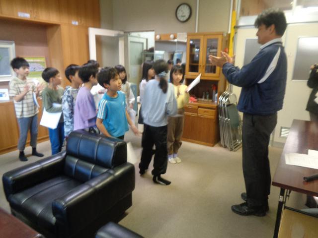 DSC00879.JPG