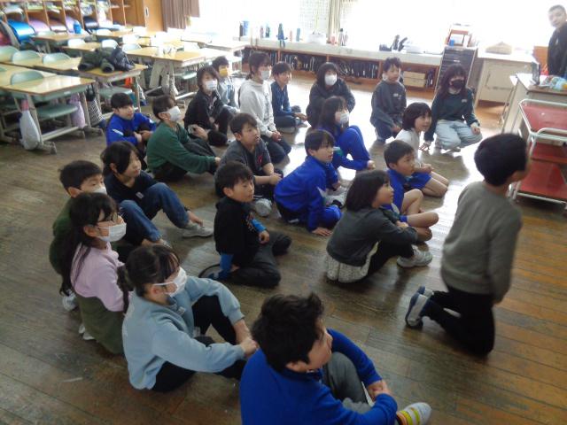DSC00879.JPG