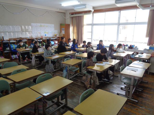 DSC00880.JPG
