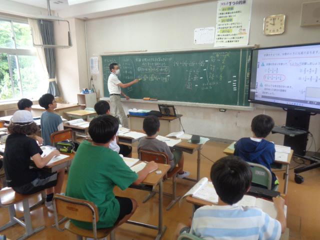 DSC00880.JPG