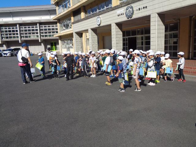 DSC00880.JPG