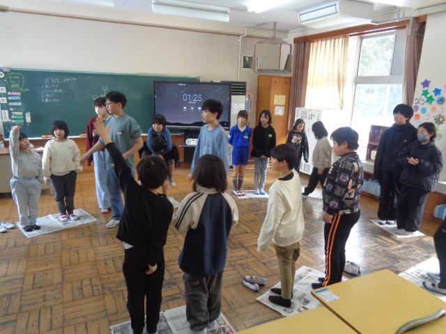 DSC00881.JPG
