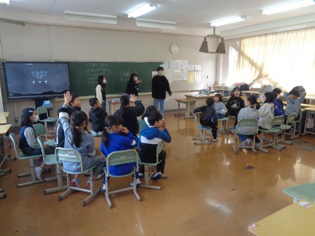 DSC00882.JPG