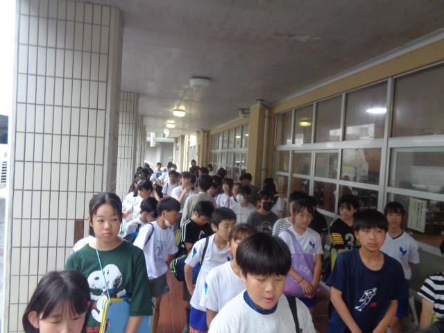 DSC00883.JPG